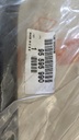 PXL_20230627_085420633.jpg