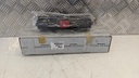 PXL_20230627_090311349.jpg