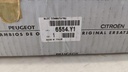 PXL_20230627_090245191.jpg