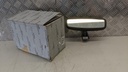PXL_20230627_090746690.jpg