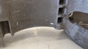 PXL_20230627_092739677.jpg