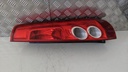 PXL_20230627_140400331.jpg