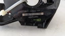 PXL_20230627_143216824.jpg