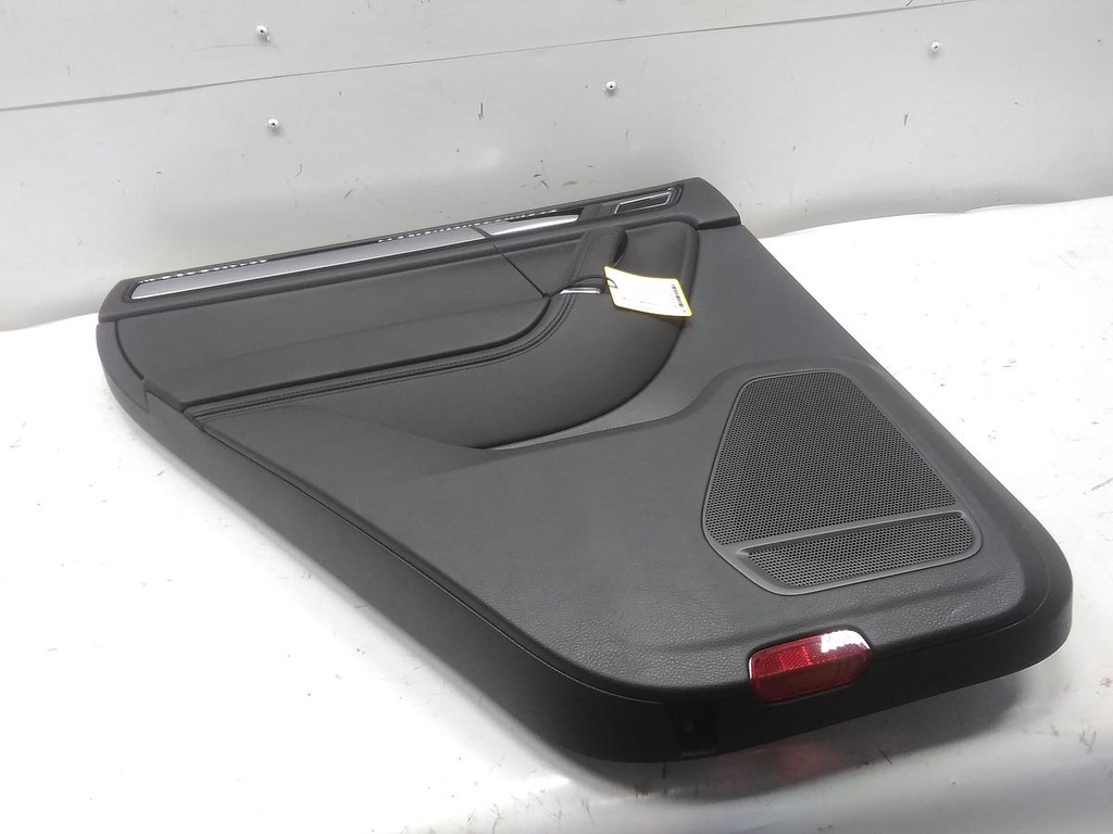 16881300435121119437049403260376.jpg