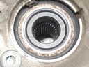 20230630_104247.jpg