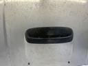 IMG_1932.jpeg