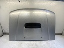 IMG_1931.jpeg
