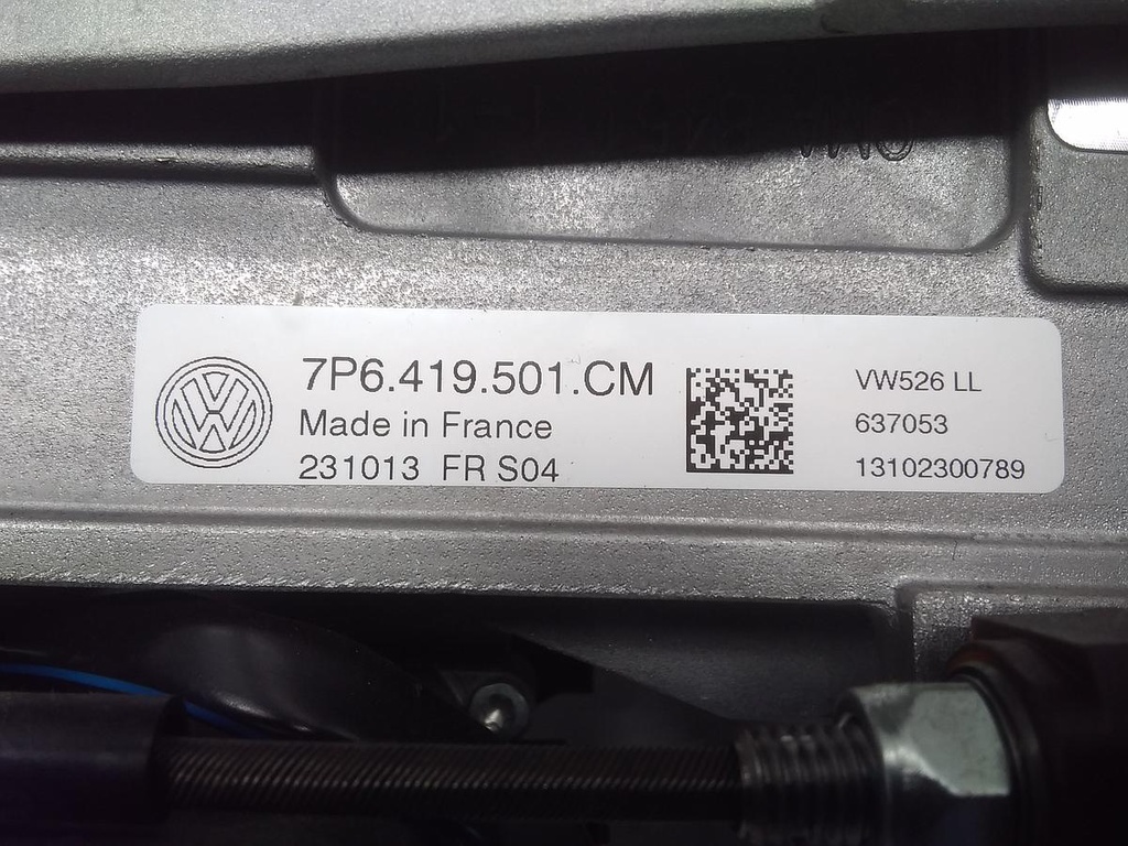 16881998415541800274631514649061.jpg