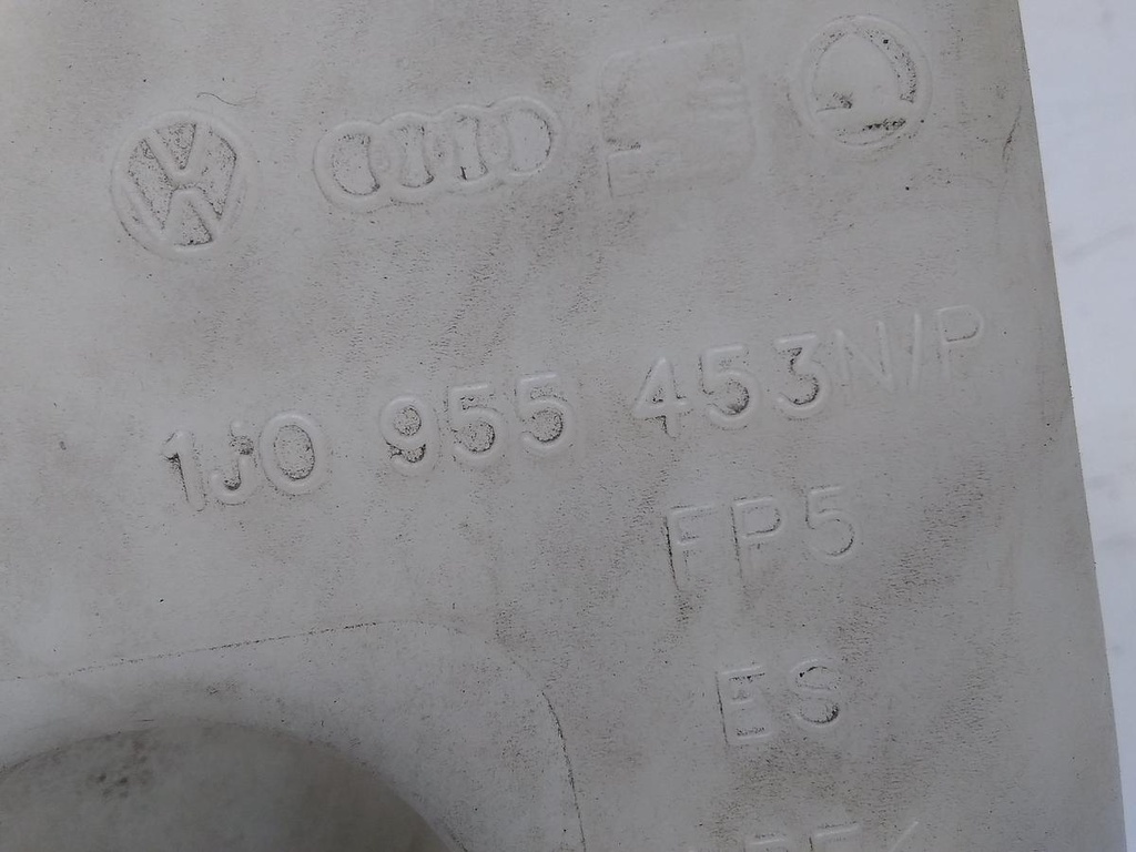16882037254254613103157885116567.jpg