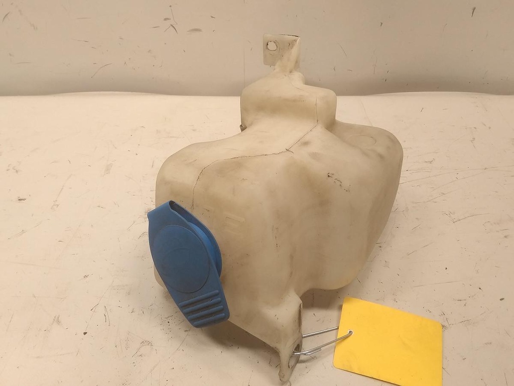 16882037154935818908937960552962.jpg