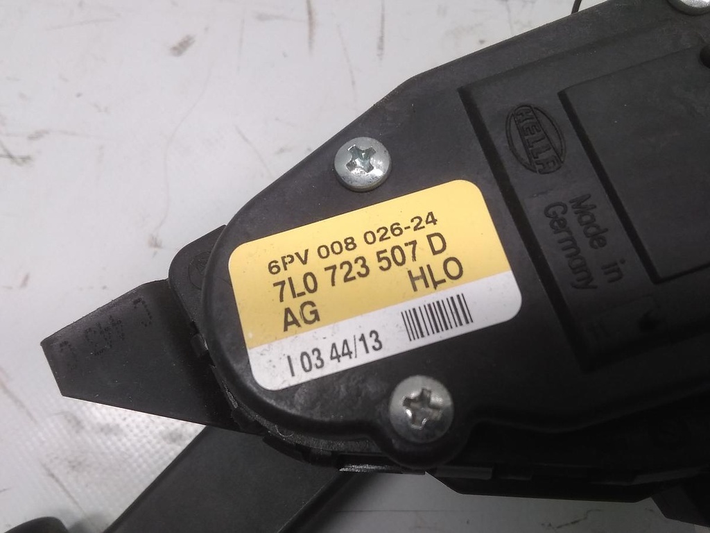 16882041636237803838027925461734.jpg