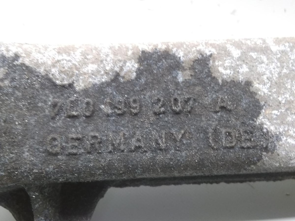 16883680265736447664551981839351.jpg