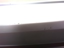 16883719514283365738243692937307.jpg