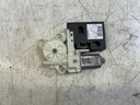 IMG_1935.jpeg