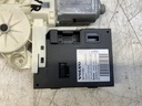 IMG_1940.jpeg
