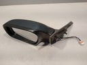 IMG_20230703_122214321_HDR.jpg