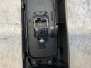 IMG_1960.jpeg