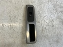 IMG_1956.jpeg