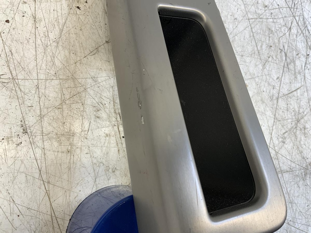 IMG_1968.jpeg