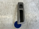 IMG_1967.jpeg