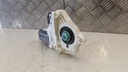 PXL_20230630_085223025.jpg