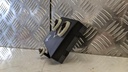 PXL_20230630_085730386.jpg