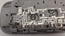 PXL_20230630_094400982.jpg