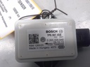 16883873603556772465478391059513.jpg
