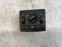 IMG_1985.jpeg