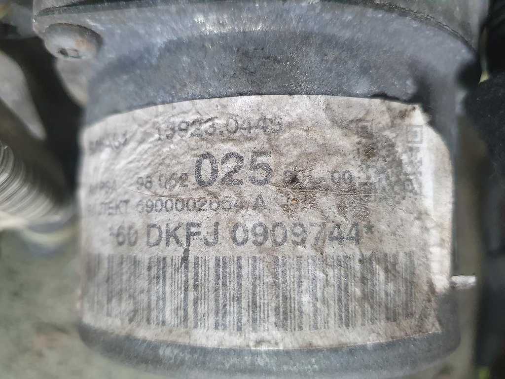 16883925781624046429148472004216.jpg