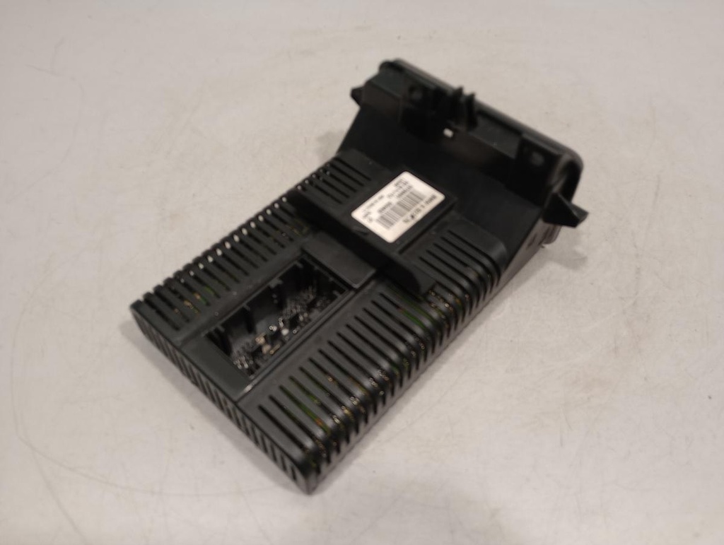 IMG_20230704_112818680.jpg