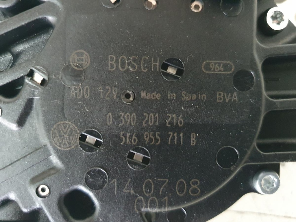 16884637429637728632930361927191.jpg