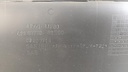 PXL_20230630_114208349.jpg