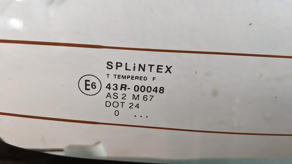 PXL_20230630_125244714.jpg