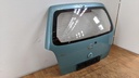 PXL_20230630_124950248.jpg