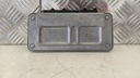PXL_20230703_124744645.jpg