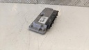 PXL_20230703_124729924.jpg