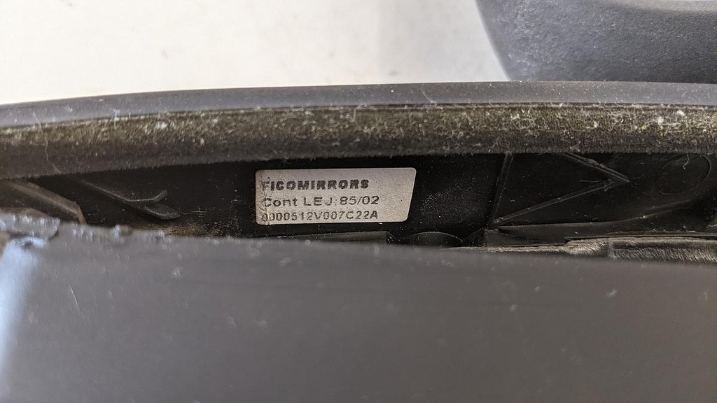 PXL_20230703_130251570.jpg