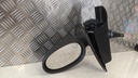 PXL_20230703_130157000.jpg