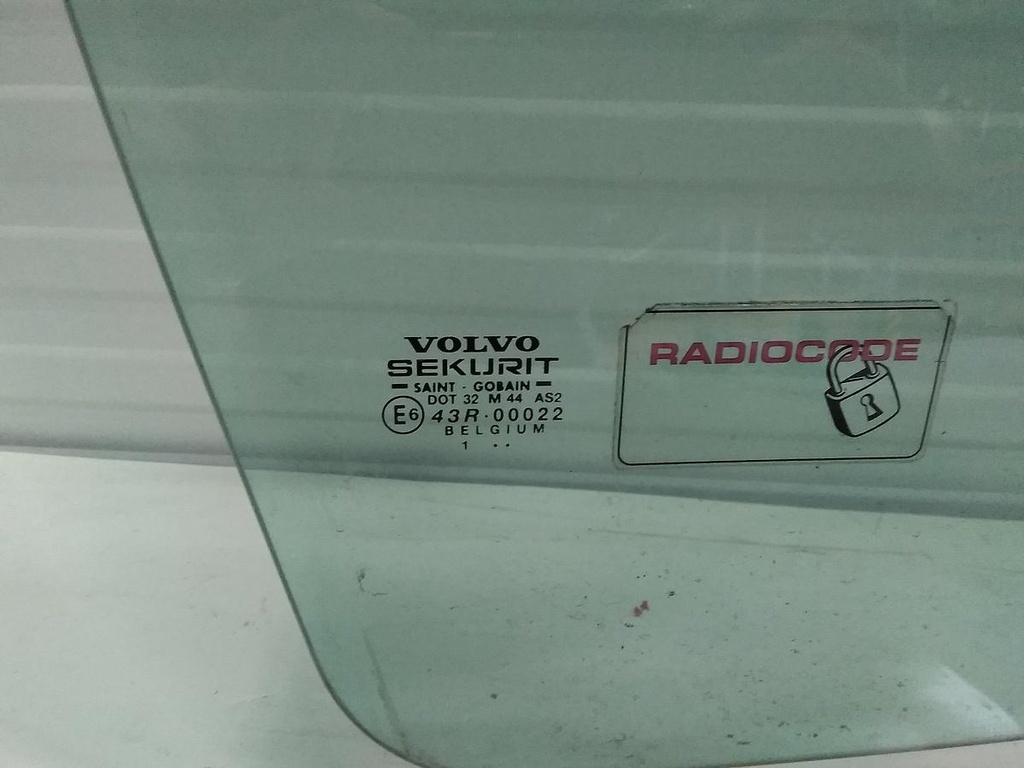 16884787535141419188601433485735.jpg