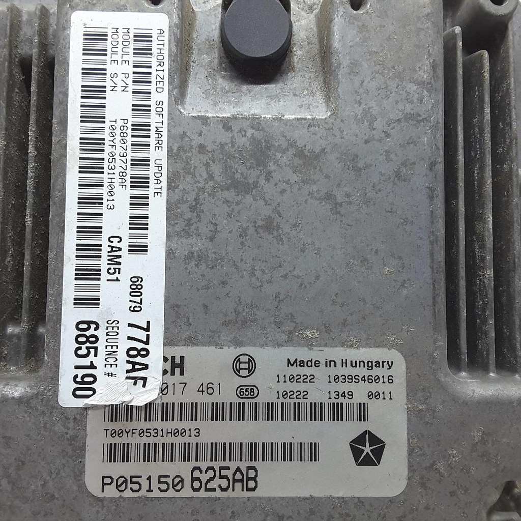 1688479576506321849323.jpg