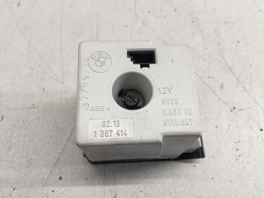 IMG_4756.JPG