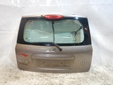 DSCN0361.JPG