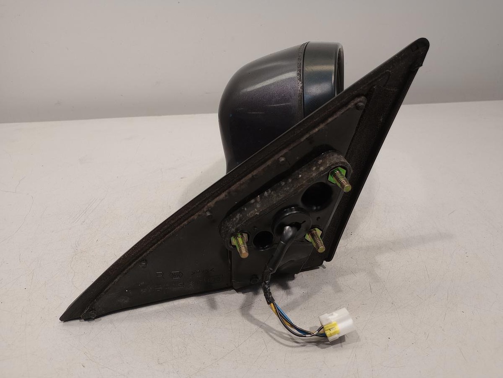 IMG_20230705_125123059.jpg