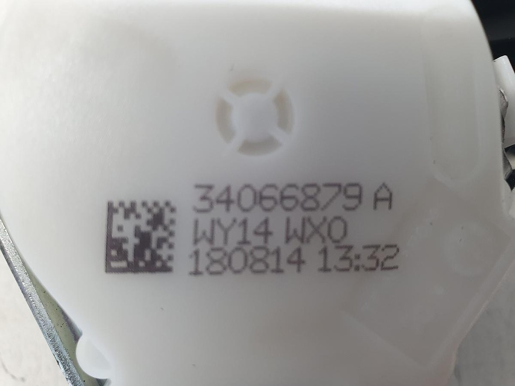16885576667099082927417247948026.jpg
