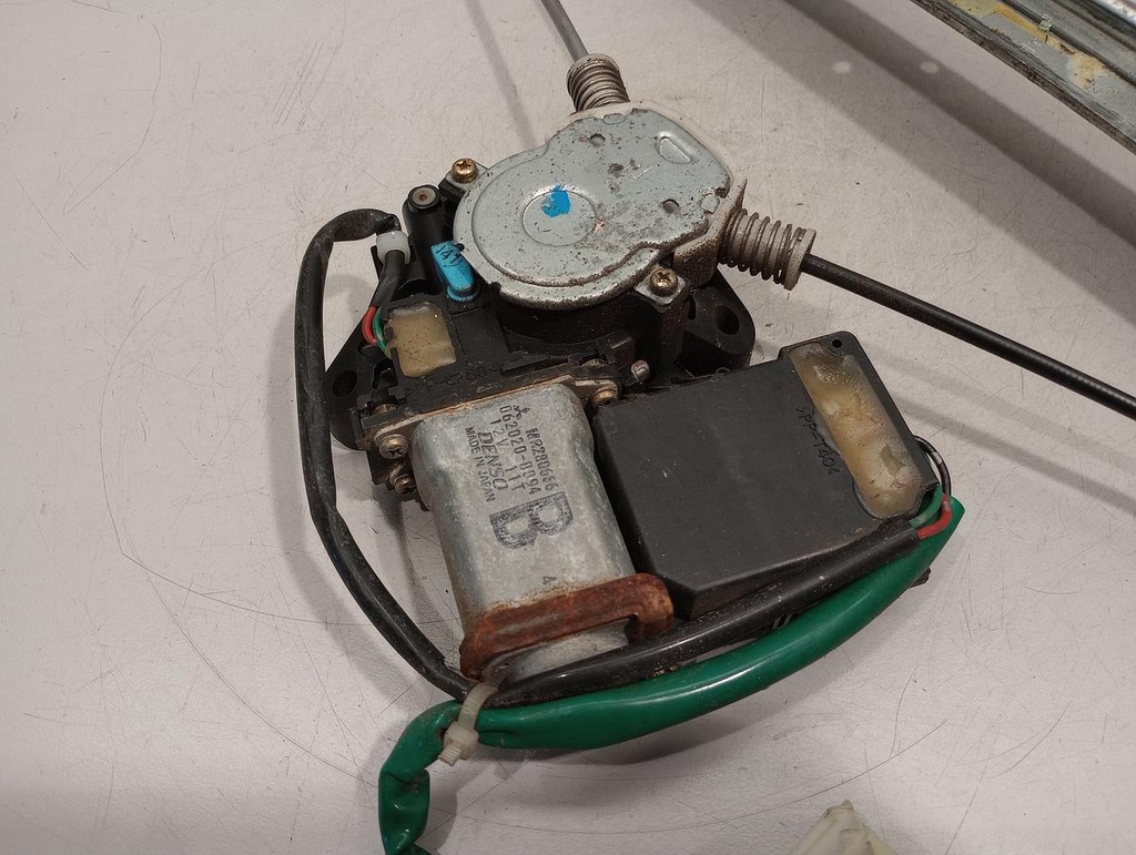 IMG_20230705_140818506.jpg