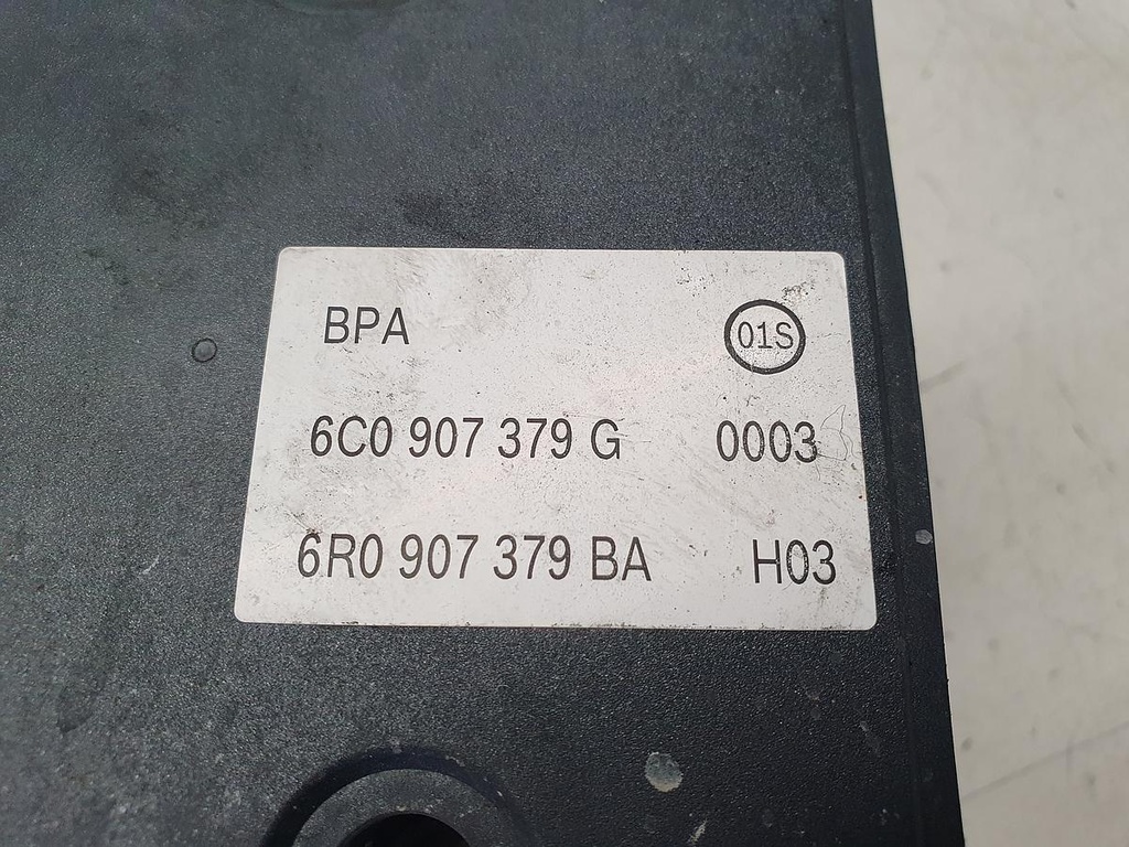 16885632989525056865588186508141.jpg