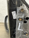 IMG_0100.JPEG