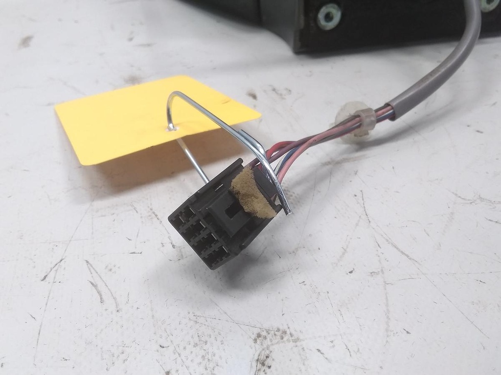 16885640897411670034859683162912.jpg