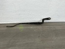 IMG_0202.JPEG
